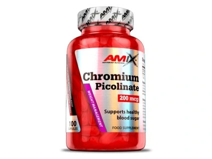 35ebf7cd 7189 45f3 bfd0 2a4278eb385c