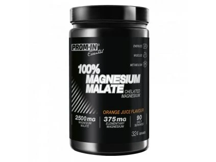 647b76f3 7022 48a7 bc44 a865ecbdd17b