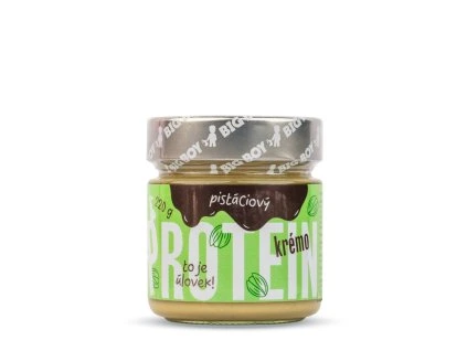 36a8876d da13 482e bd6b ad292904ddf4