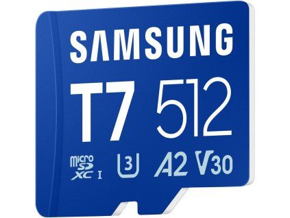 samsung microsdxc t7 512gb image1 big ies99179040