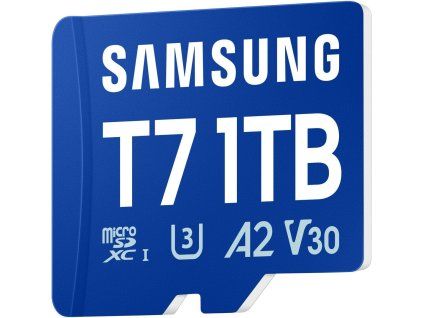 samsung microsdxc t7 1tb image1 big ies99179022