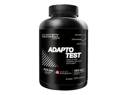 66fe4428 b455 43fa 8ad9 1a45b0b609cf