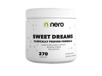 3d91f7e1 8657 46b5 a0f2 9acc8e44cbcc