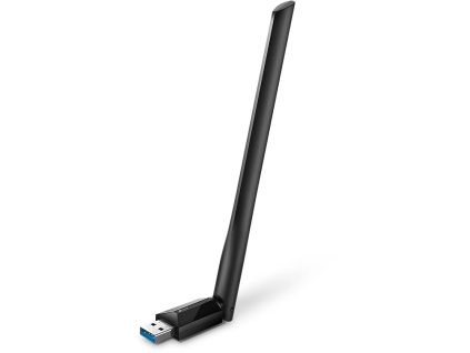 157887 tp link archer t3u plus ien413969