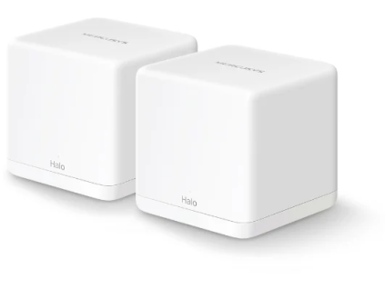mercusys halo h30g 2 pack ien413975