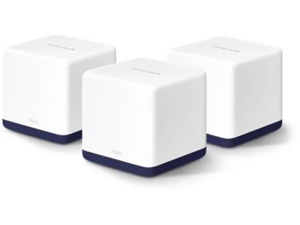 mercusys halo h30g 3 pack ien413977