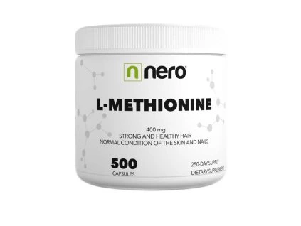 ec51d796 32e1 4f03 9ace 0428598518e6