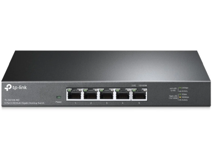 tp link tl sg105 m2 ien414104