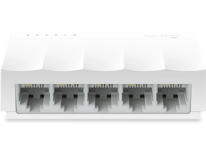 tp link ls1005 ien414117