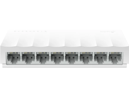 158058 tp link ls1008 ien414118