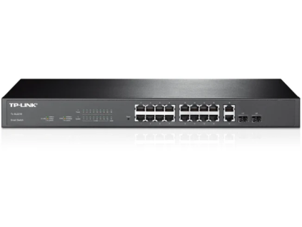 tp link tl sg2218 ien414119