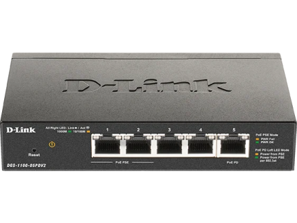 d link dgs 1100 05pdv2 ien414334