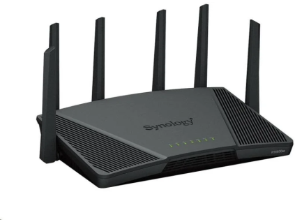 158307 synology rt6600ax ien415285