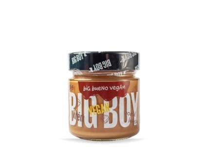 966b8a9f 8e54 4358 9dbc df670af34393