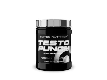 86bbcda9 50ce 4e6f a9ca 365e9cc86bdb