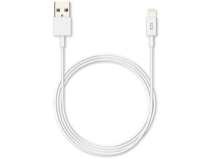 167334 epico usb c to lightning pd cable 1m ien432991