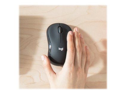 logitech wireless combo mk295 graphite cz sk image1 big ies63130982