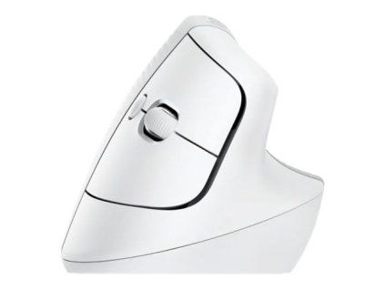 logitech lift vertical ergonomic mouse off white image1 big ies63131499