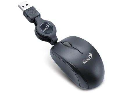 168564 genius micro traveler v2 cerna ien437412