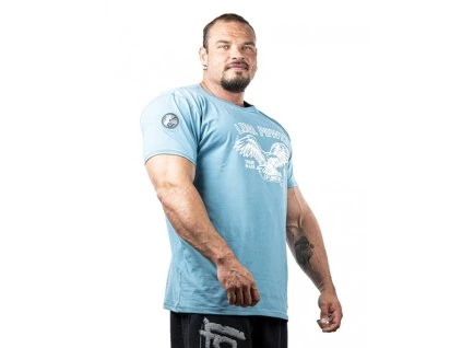 fdd94772 363f 4d0e a7f9 0882972de8cd