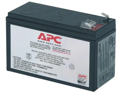 apc rbc2 ien11472
