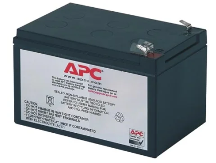 apc rbc4 ien11474