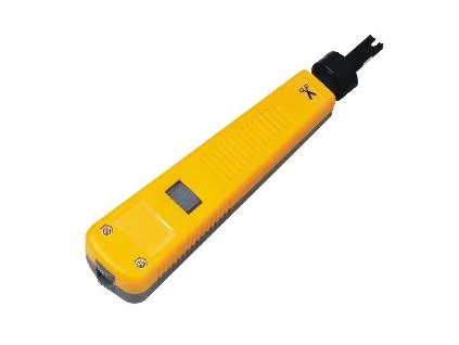 datacom zarezovy nastroj 110 ien17063
