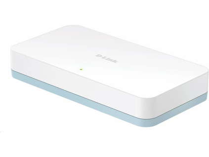 d link dgs 1008d ien46128