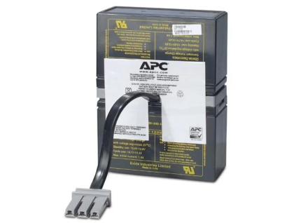 apc akumulator baterie rbc32 ien58571