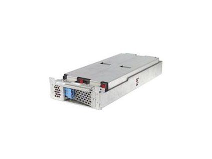 apc rbc43 ig68302
