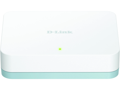 d link dgs 1005d ien86958