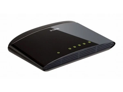 d link des 1005d ien92507
