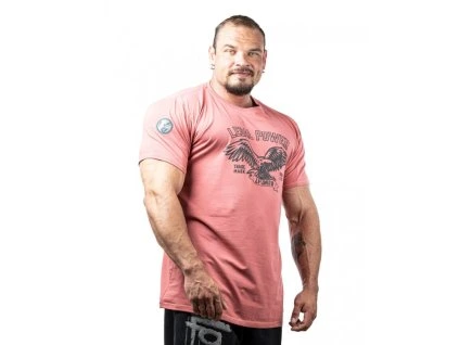 ac45c23a 150a 4dcf aae5 d8f21e53471d