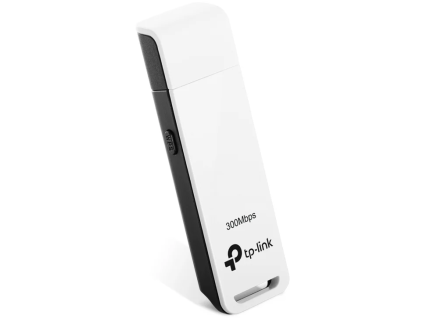 tp link tl wn821n ien94972