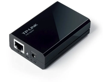 tp link tl poe150s ien97164