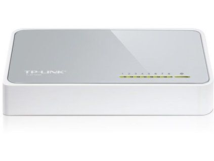 tp link tl sf1008d image1 big ies2321938