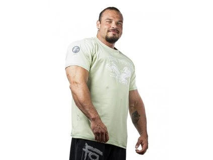 d3e79e7a 5219 466d b218 1fb35b50eaf1