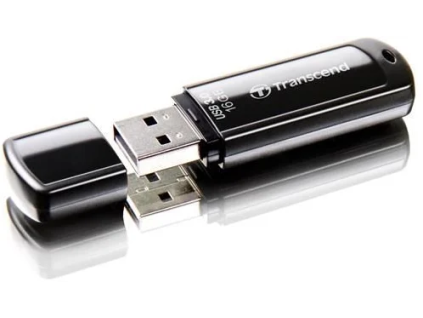 transcend jetflash 700 16gb usb3 0 ien117261
