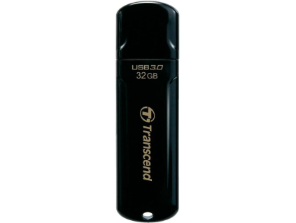 transcend jetflash 700 32gb usb3 0 ien117262