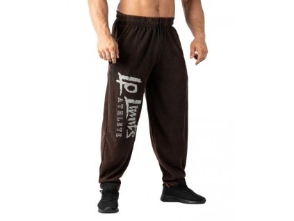 6a148a3b 6a41 4b29 9414 fe470c603bb7