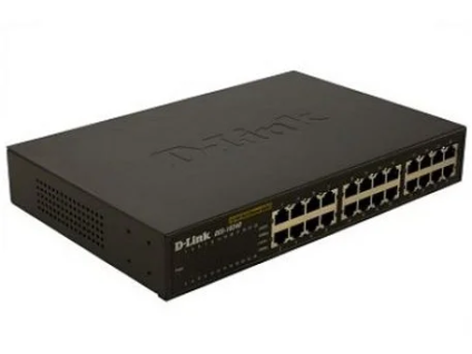 d link des 1024d ien130642