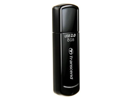 transcend jetflash 350 8gb ien135162