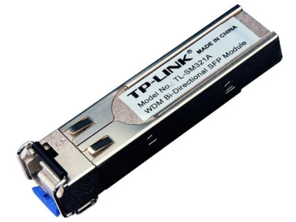 tp link tl sm321a ien140771