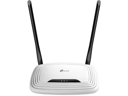 tp link tl wr841n ien148486