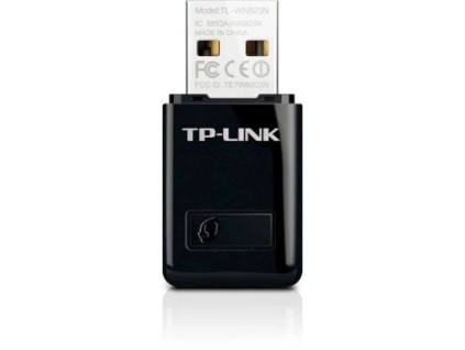 tp link tl wn823n ien148550