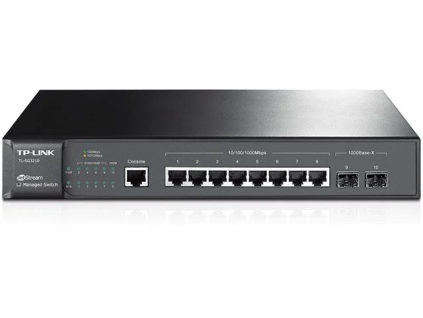 tp link tl sg3210 ien148497