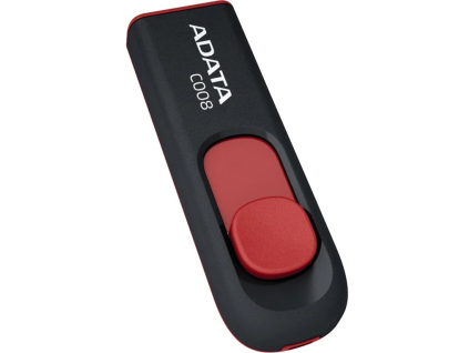 adata classic c008 16gb cerny ien148610