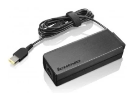 176250 lenovo thinkpad adapter 90w ac ien156079