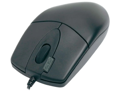 a4tech op 620d ien171961