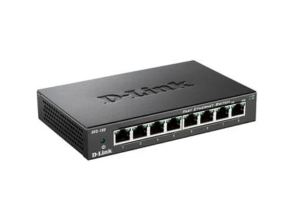 d link des 108 ien177392